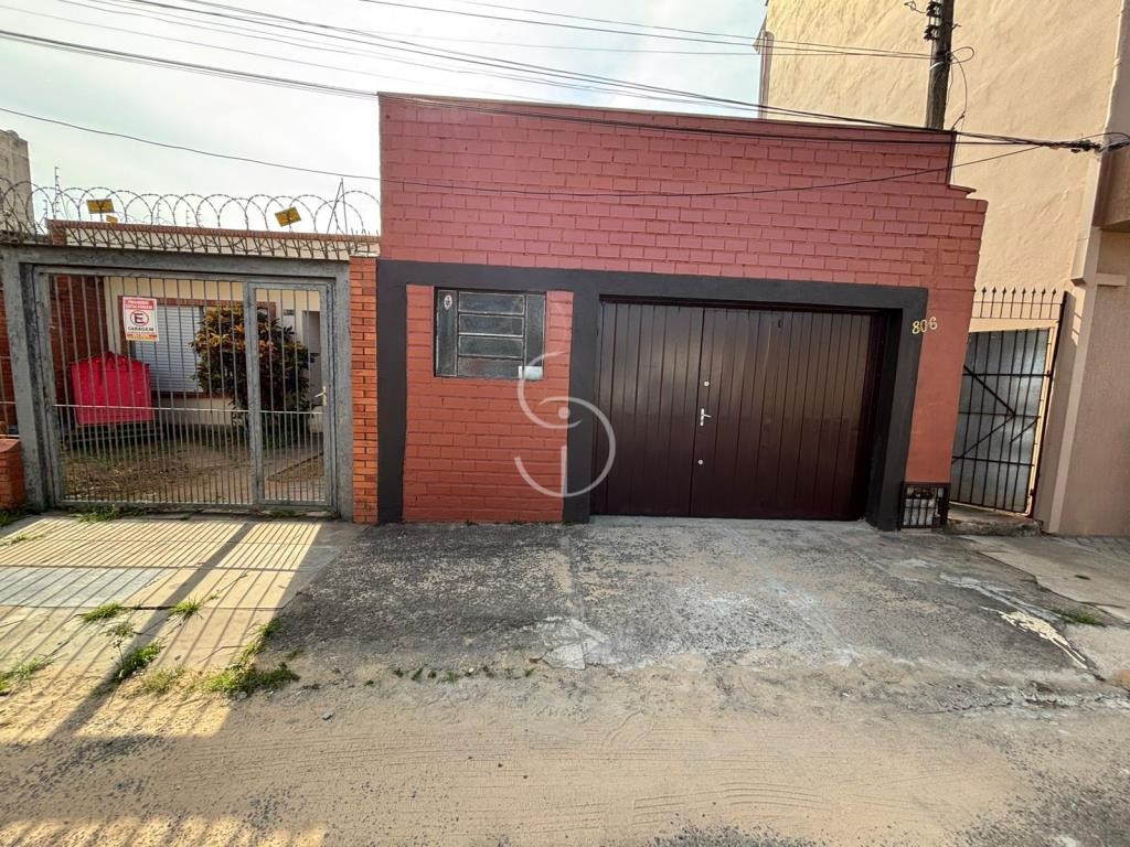 Imóvel 116828