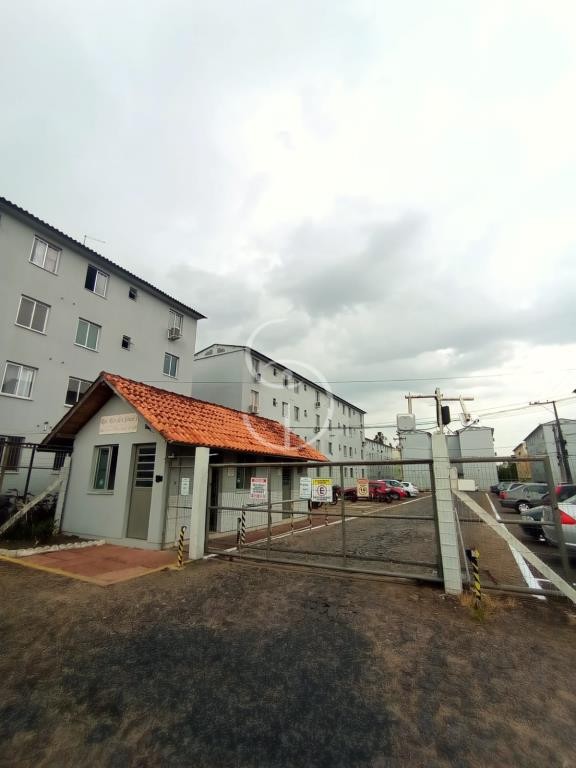 Imóvel 116829