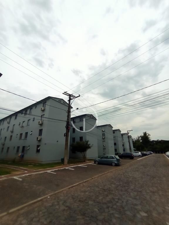 Imóvel 116829