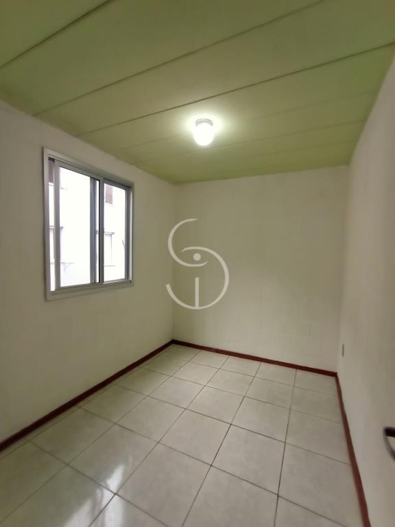 Imóvel 116829