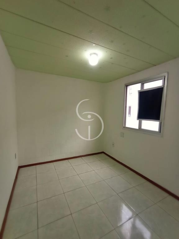 Imóvel 116829