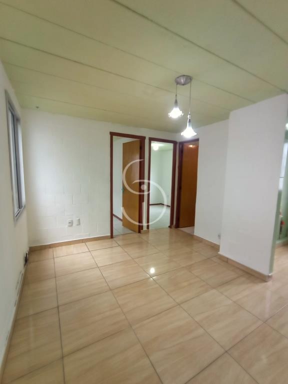 Imóvel 116829
