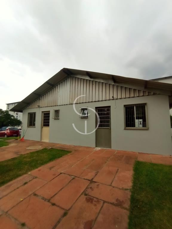 Imóvel 116829