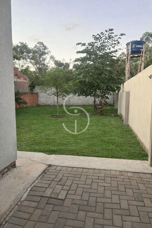 Imóvel 116832