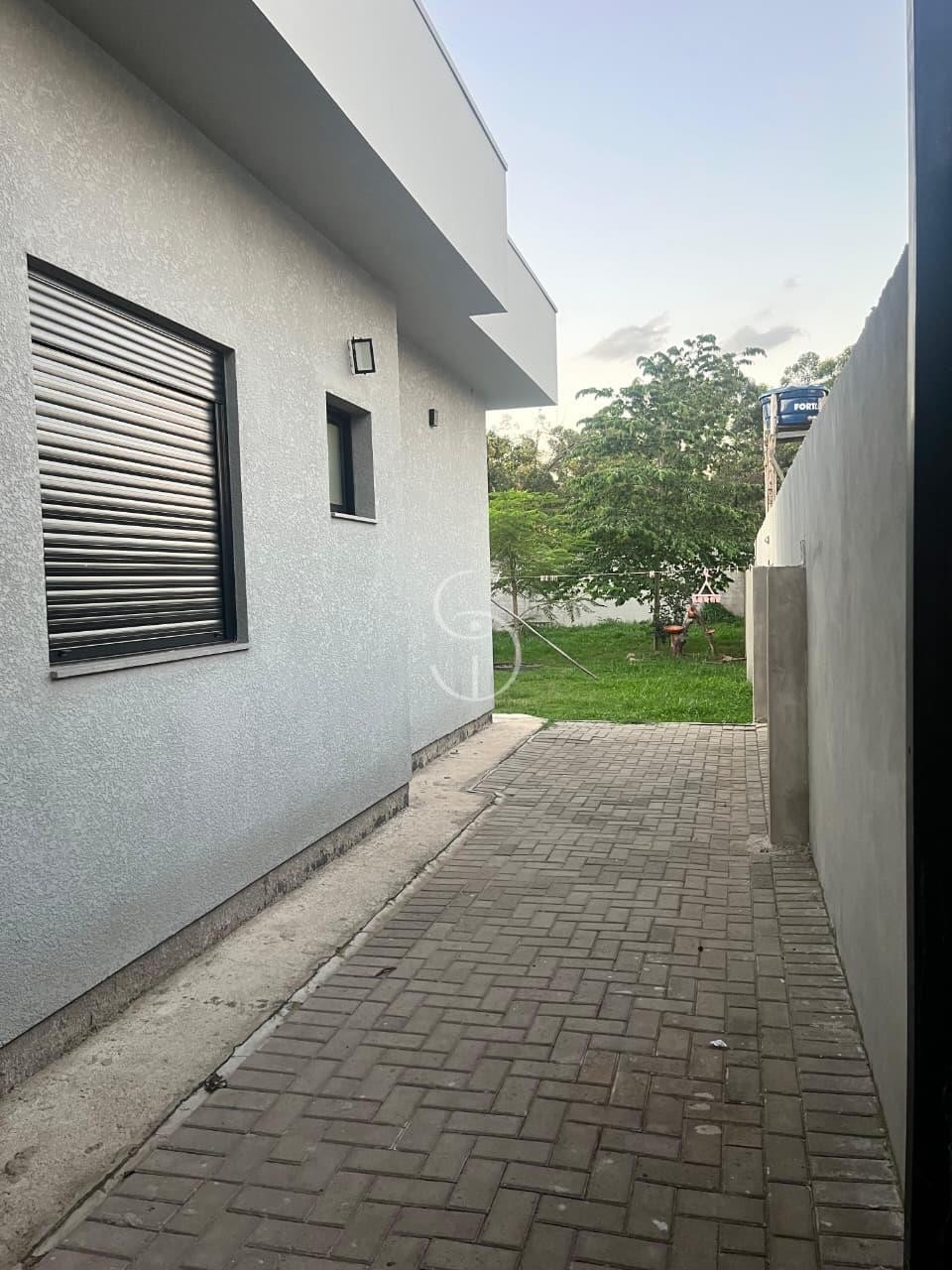 Imóvel 116832