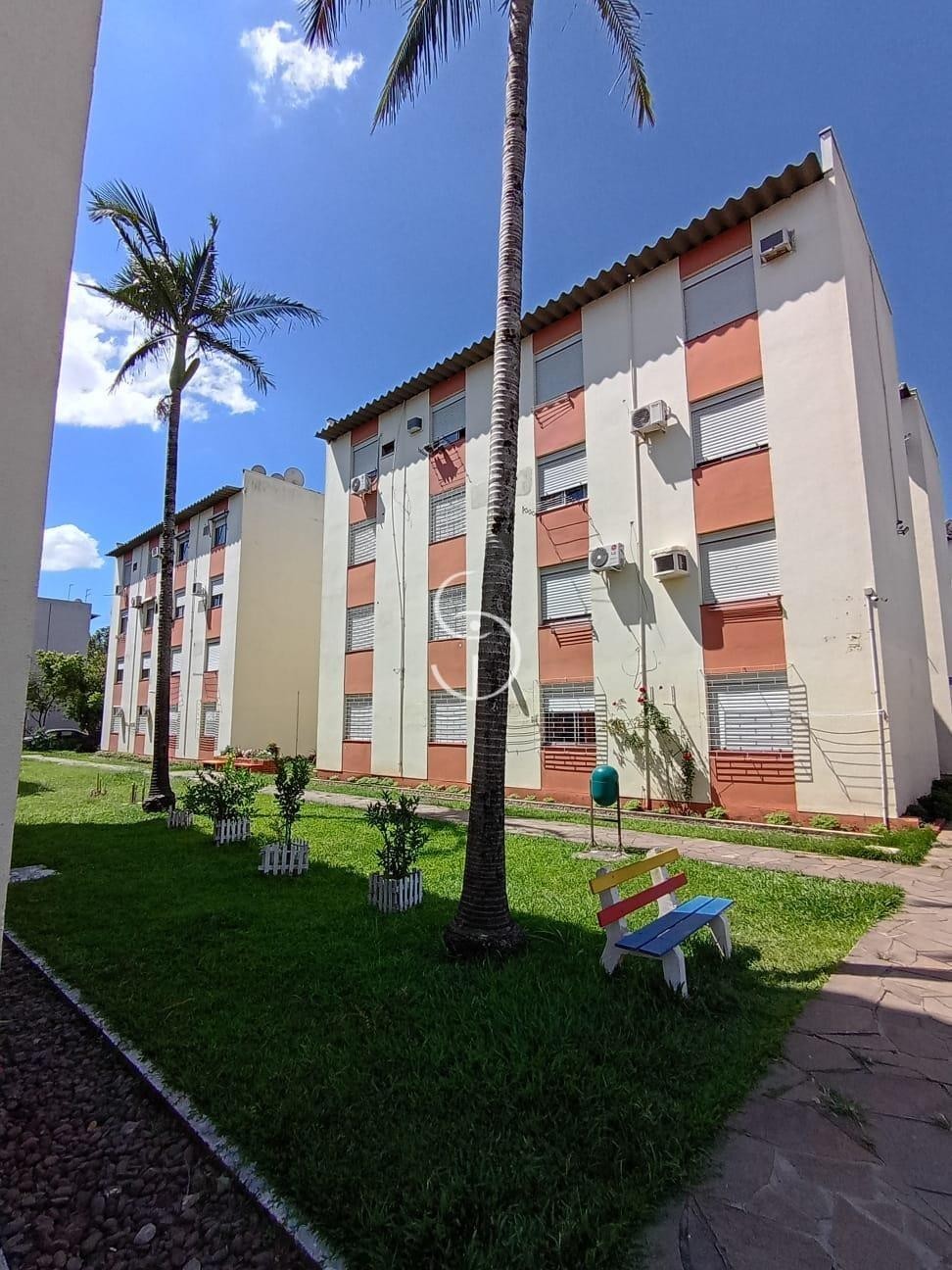 Imóvel 116838