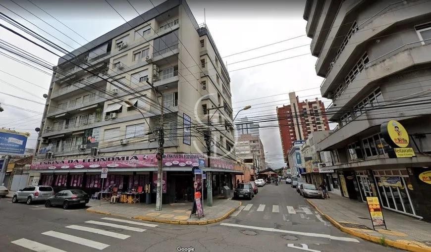 Imóvel 116840