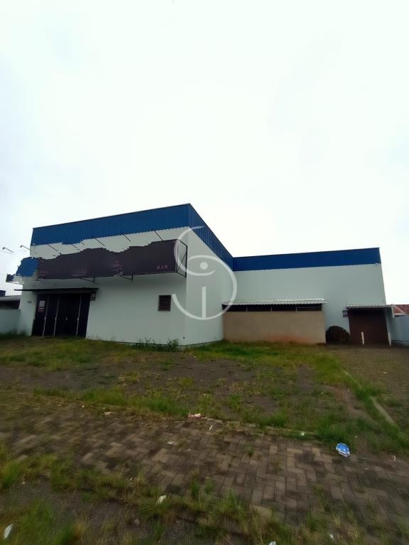 Imóvel 116842