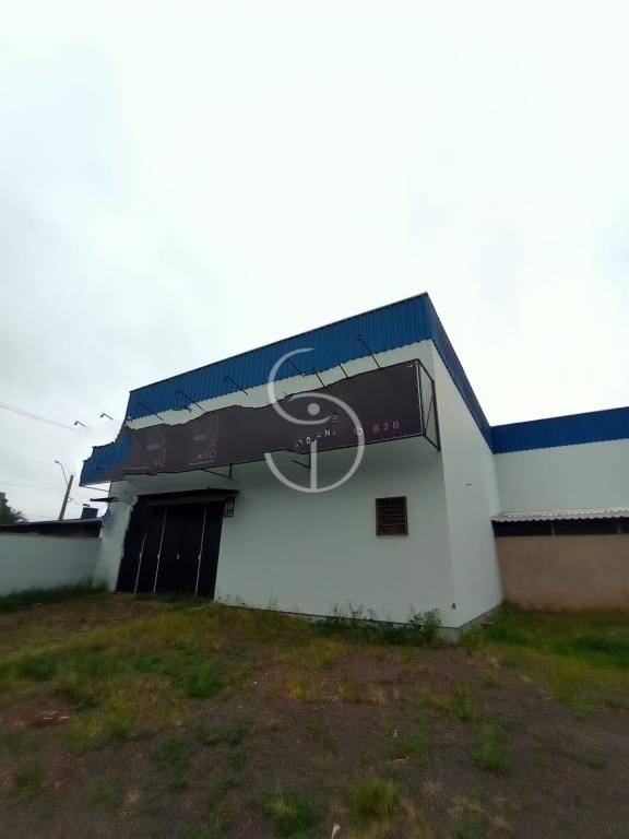 Imóvel 116842