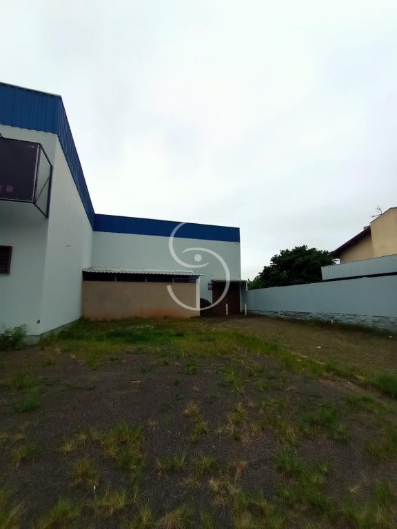 Imóvel 116842