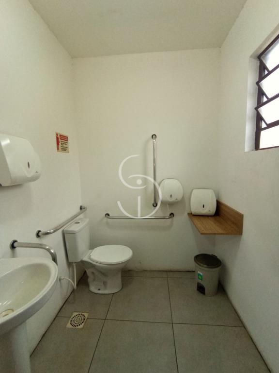 Imóvel 116842