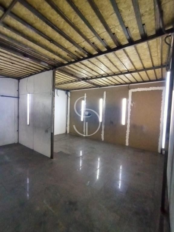 Imóvel 116842