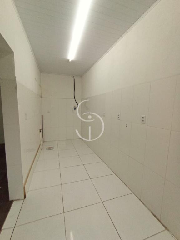 Imóvel 116842