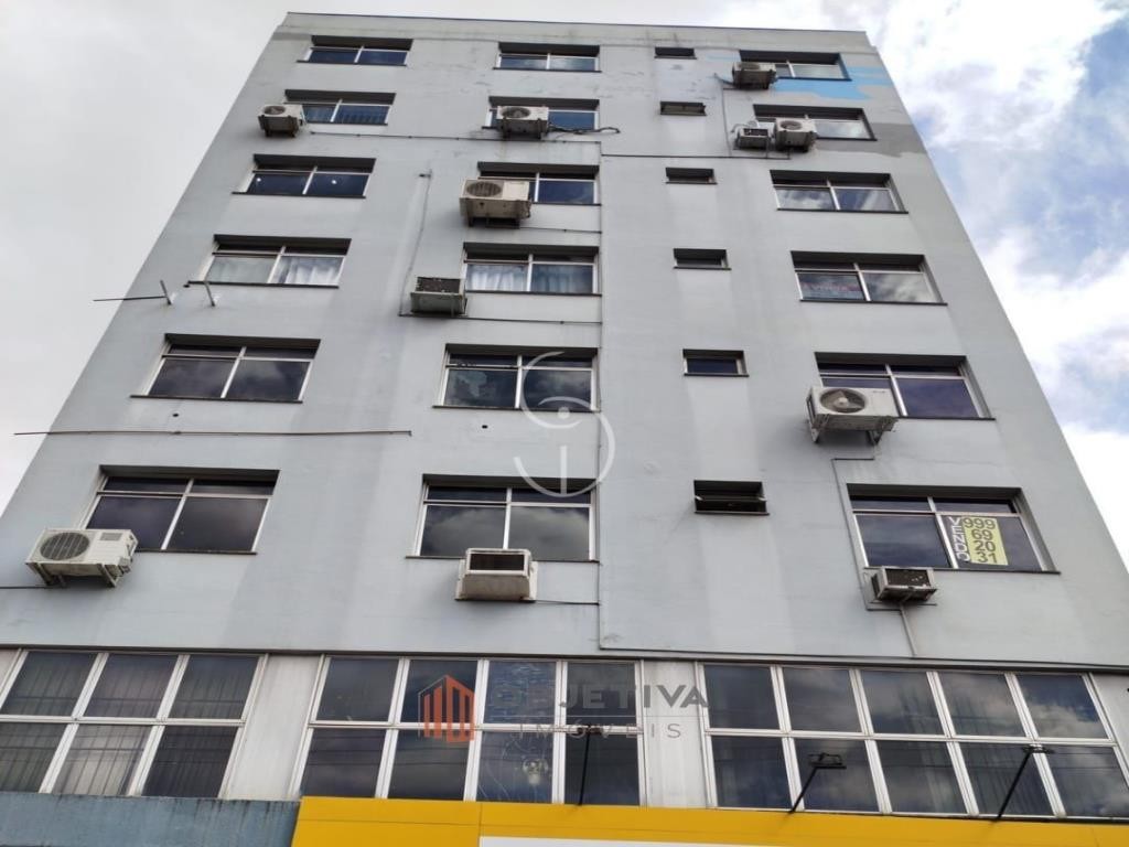 Imóvel 116843