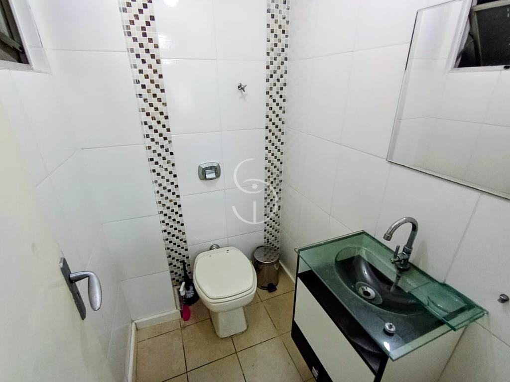 Imóvel 116843