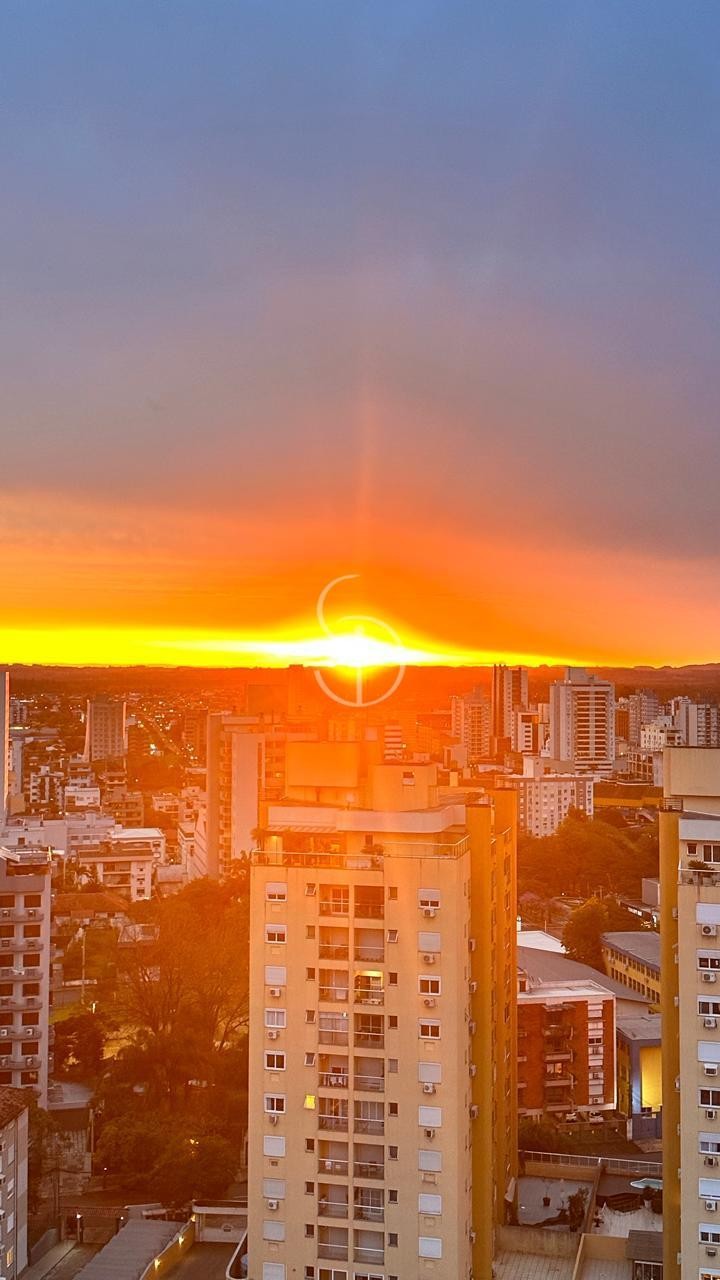Imóvel 116844