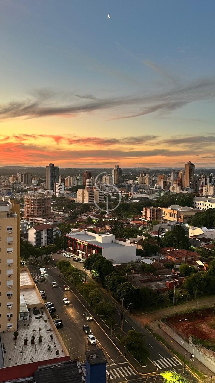 Imóvel 116844