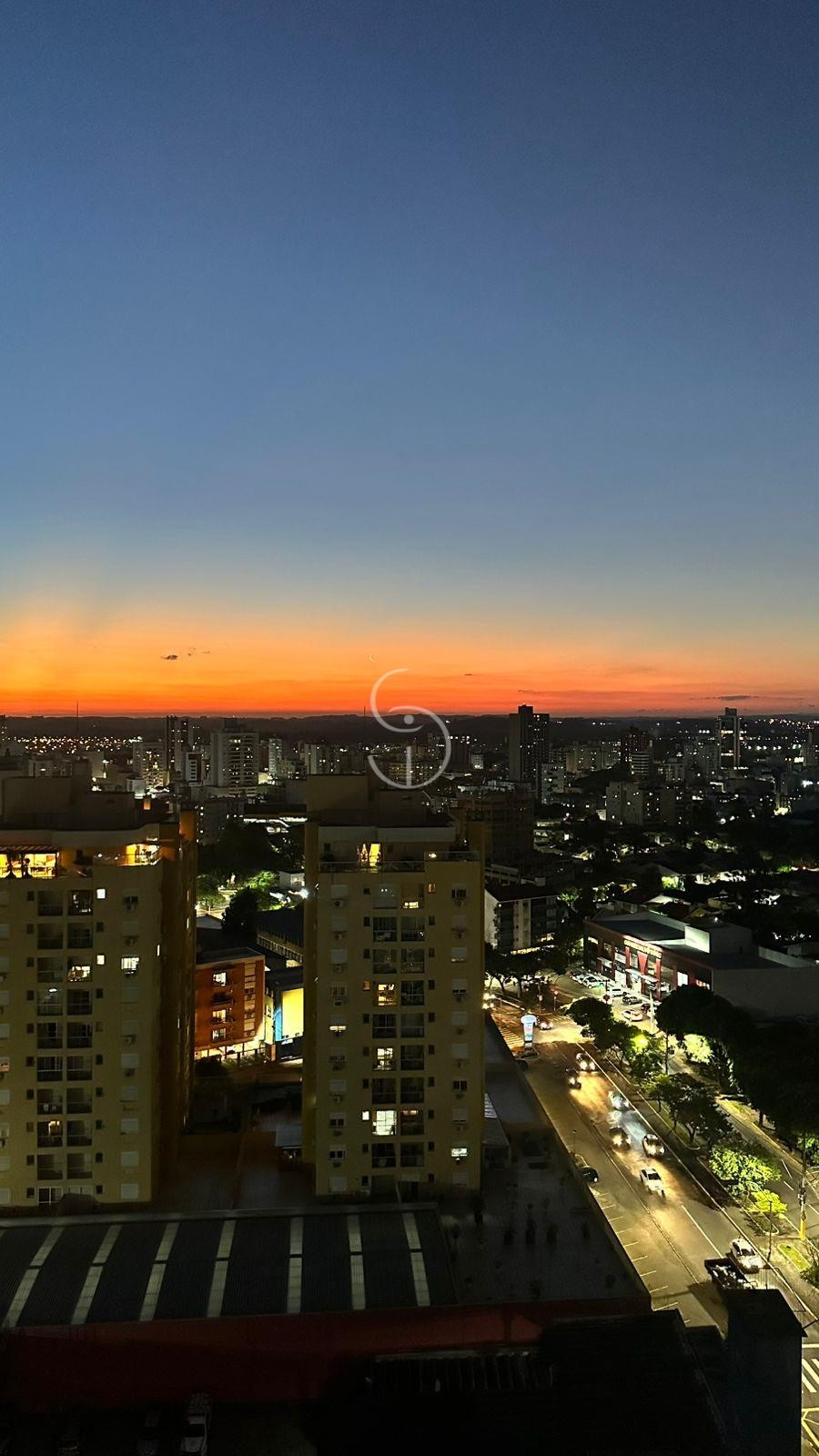 Imóvel 116844