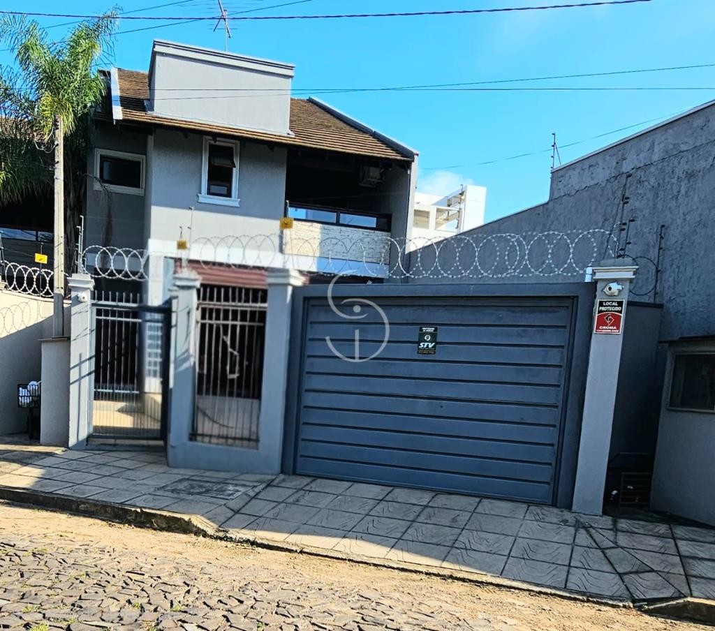 Imóvel 116848