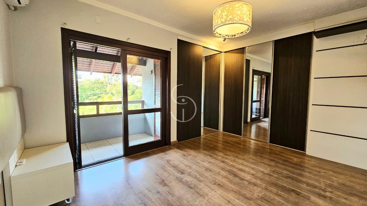 Imóvel 116848
