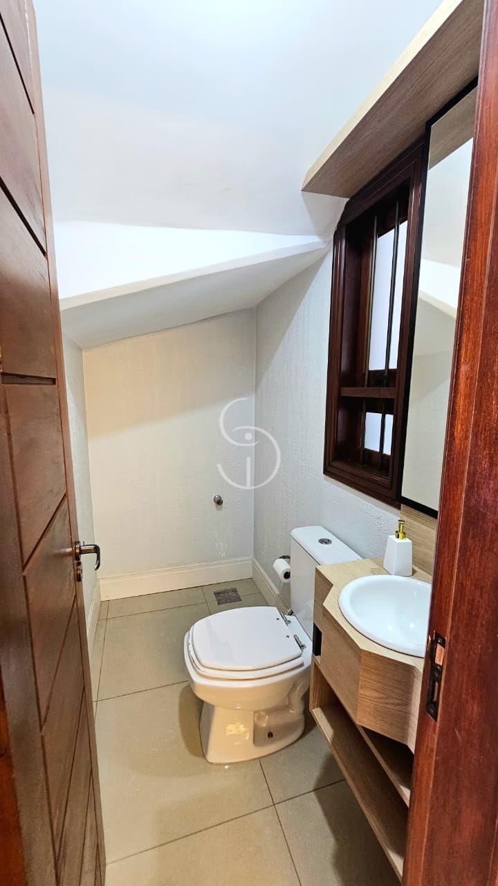 Imóvel 116848