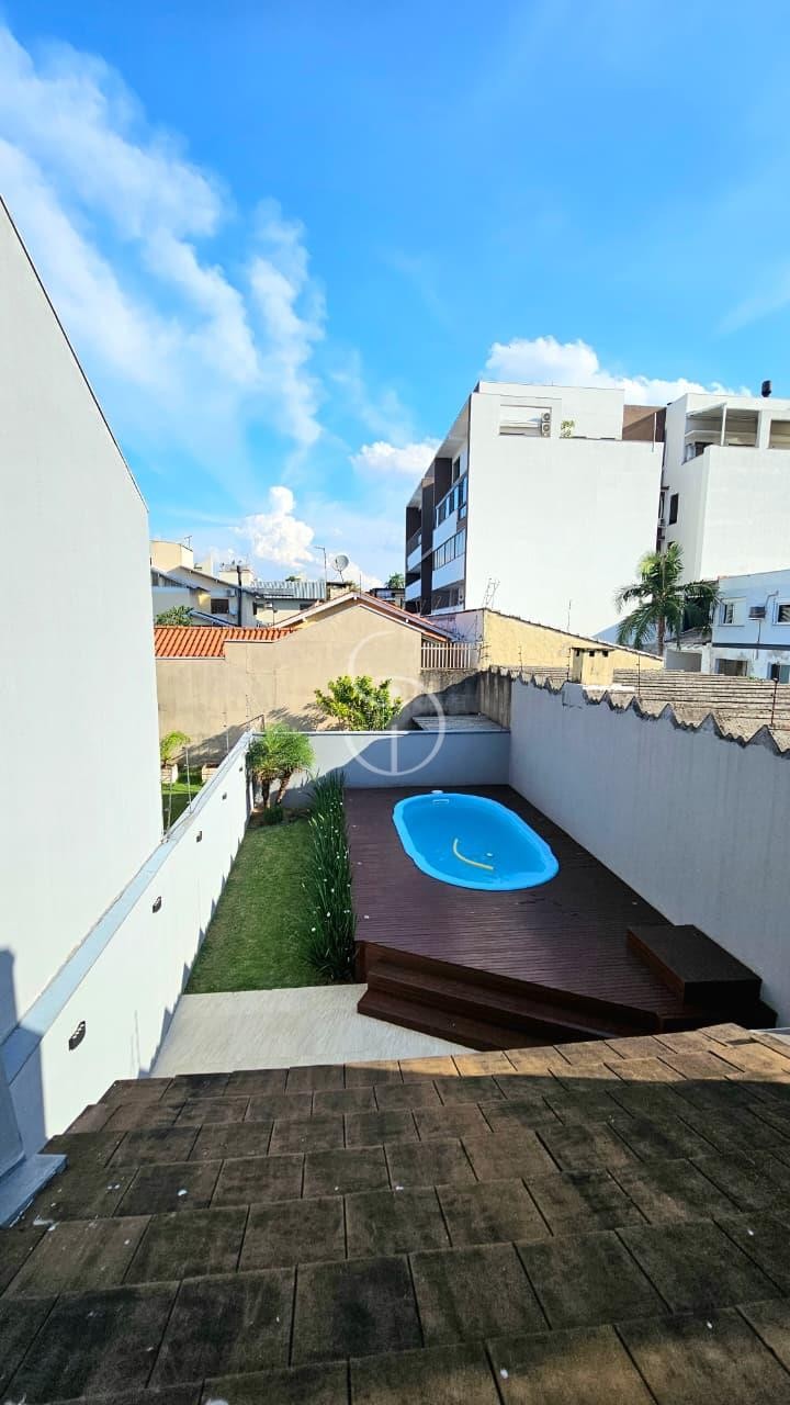 Imóvel 116848