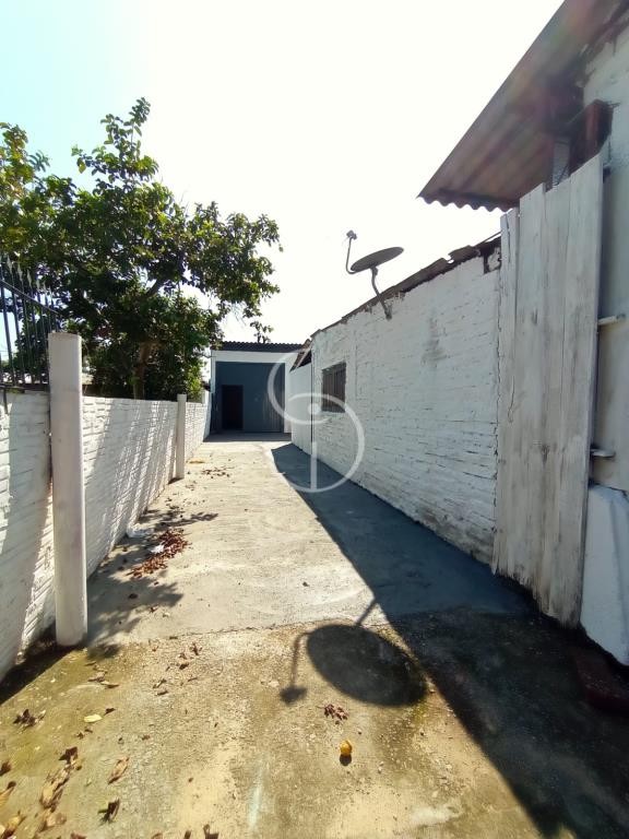 Imóvel 116849