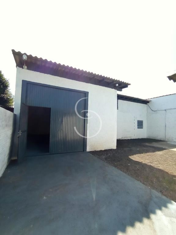 Imóvel 116849