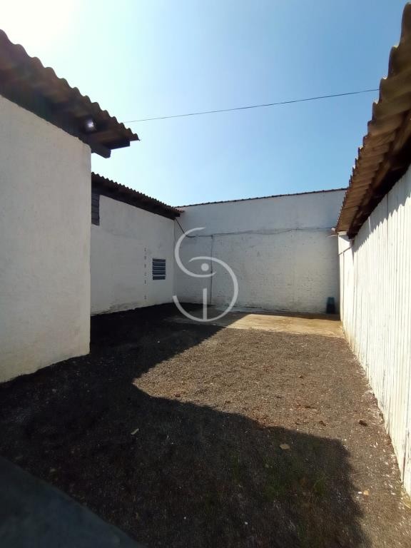 Imóvel 116849