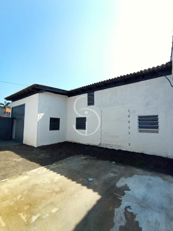 Imóvel 116849