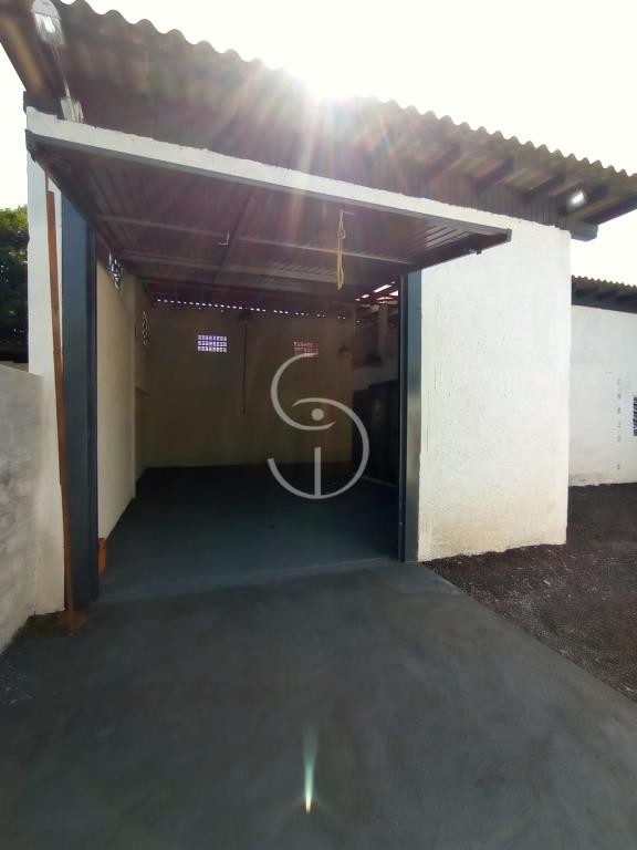 Imóvel 116849