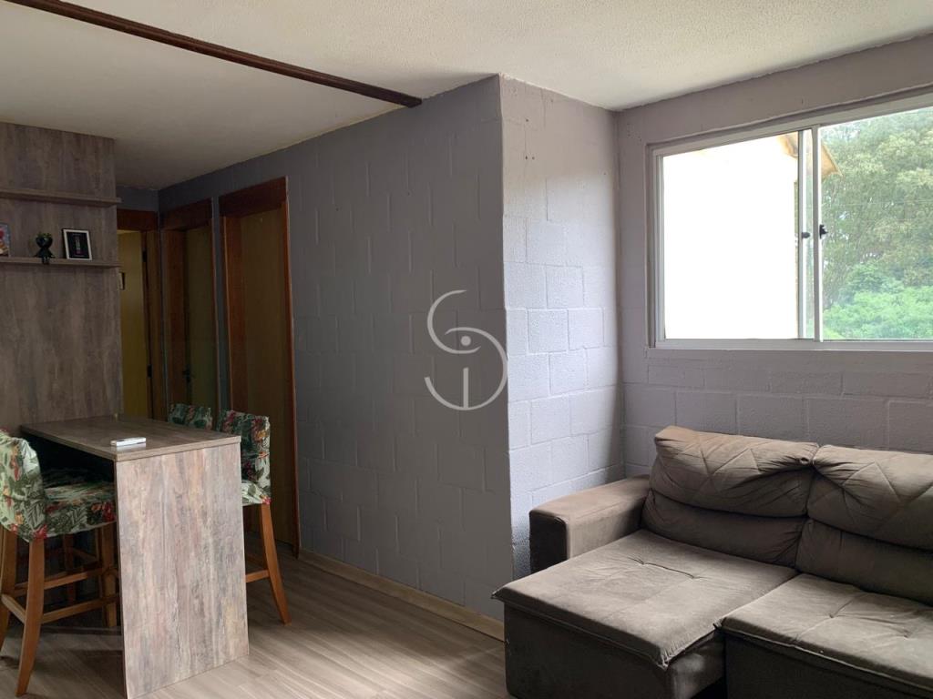 Imóvel 116853