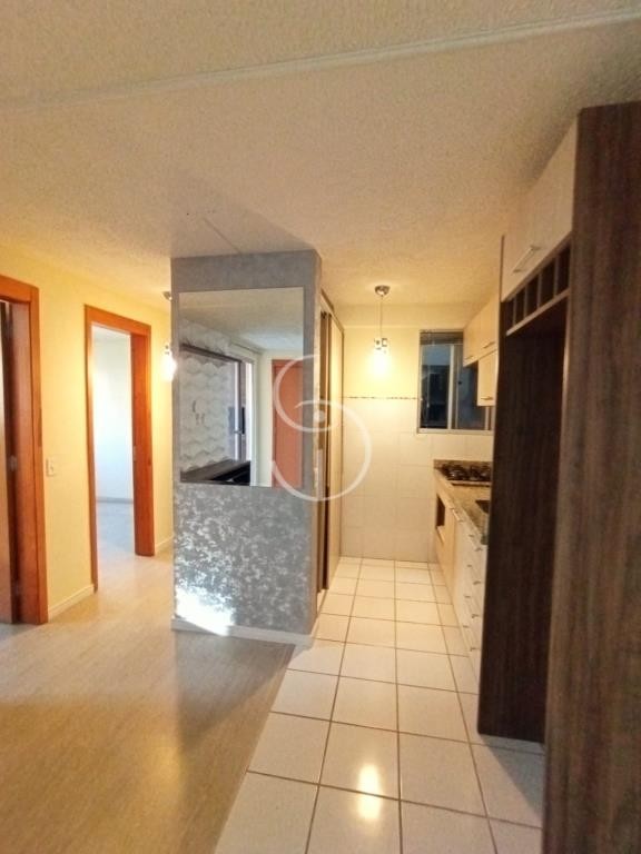 Imóvel 116854