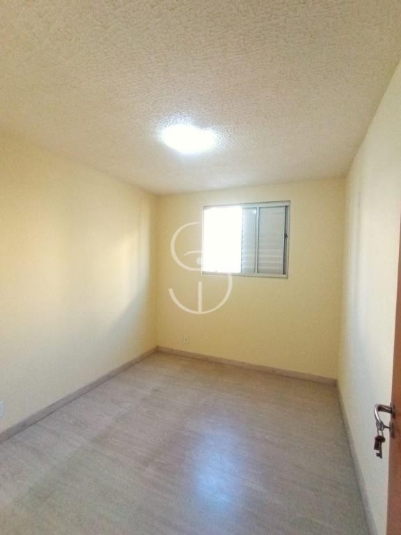 Imóvel 116854