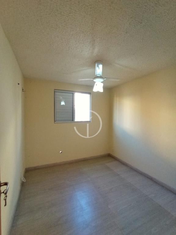 Imóvel 116854