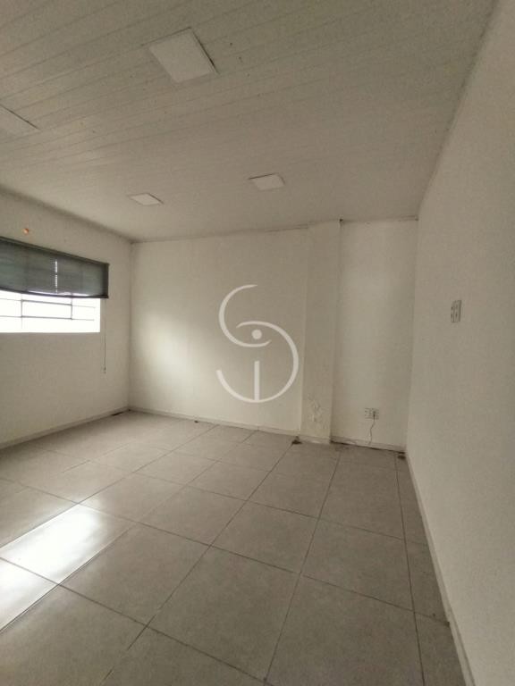 Imóvel 116855
