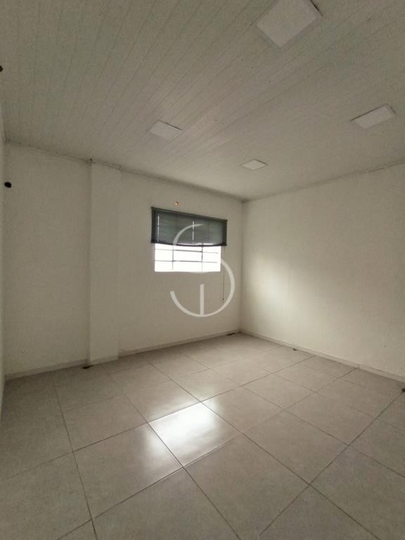 Imóvel 116855