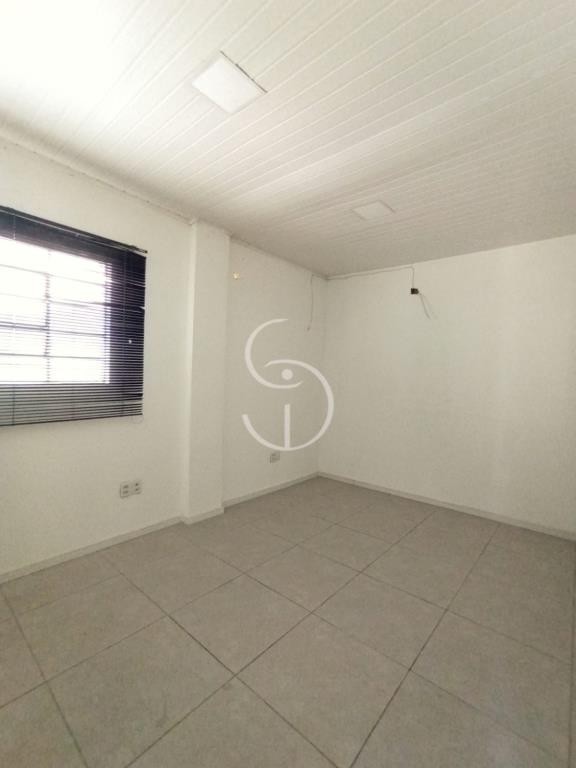 Imóvel 116855