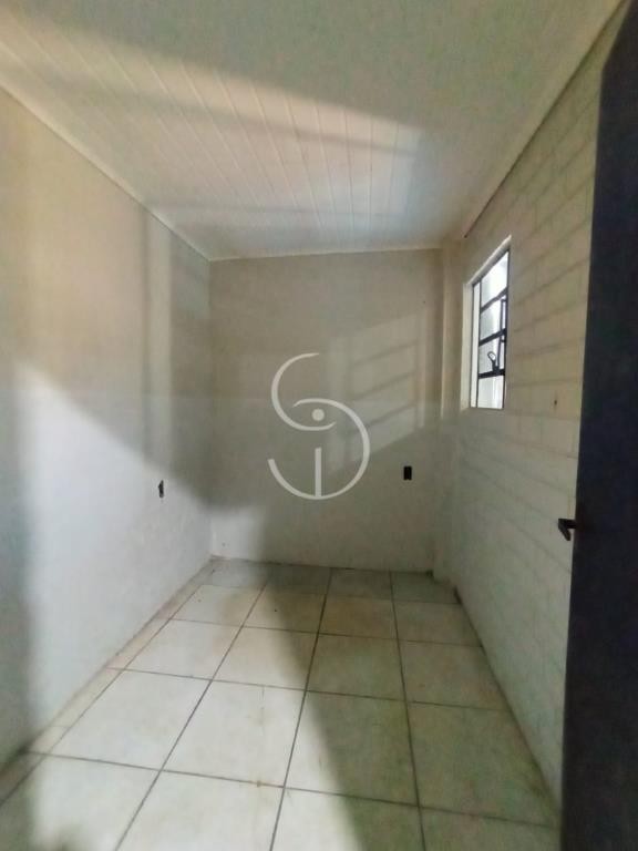 Imóvel 116856