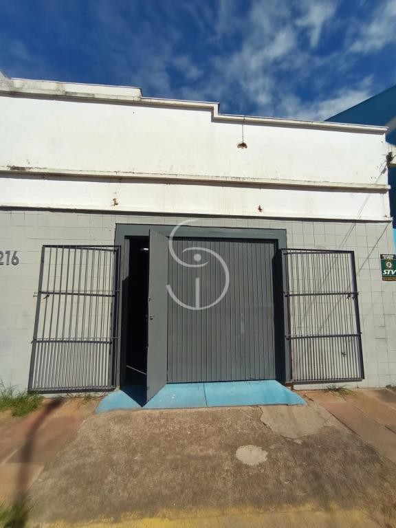 Imóvel 116856