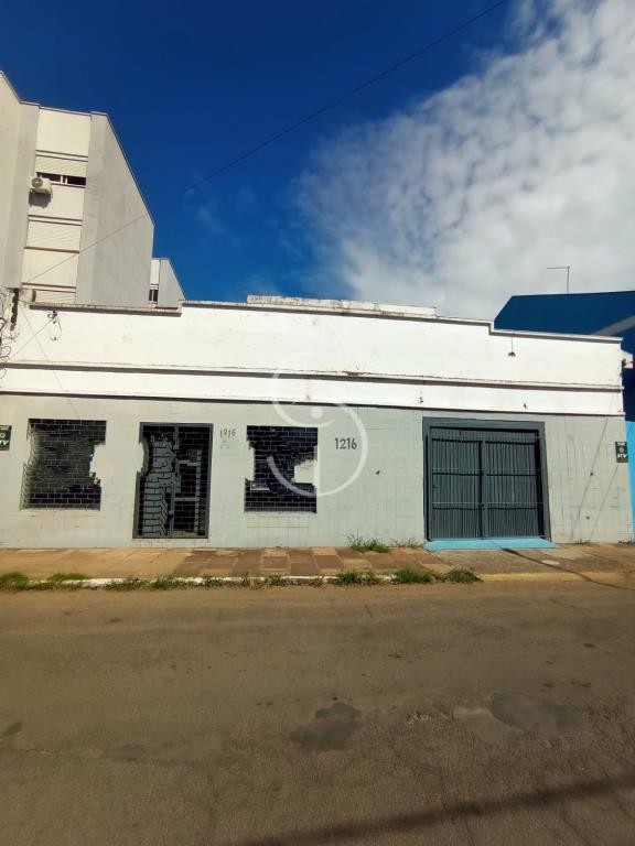Imóvel 116856