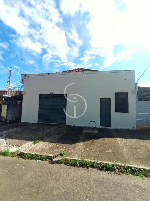 Imóvel 116857