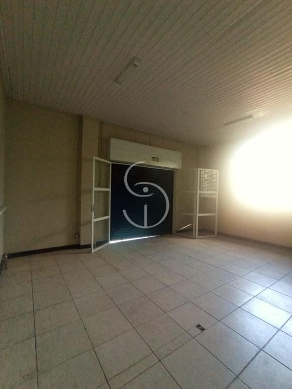 Imóvel 116857