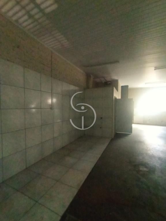 Imóvel 116857