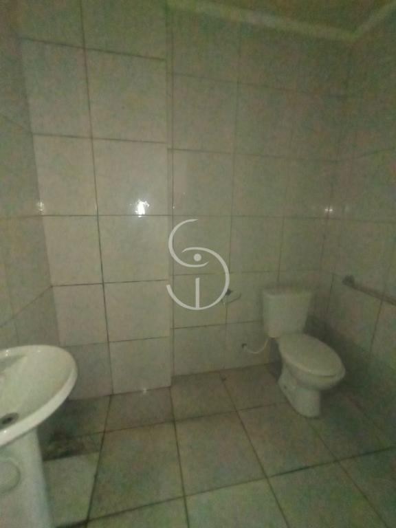 Imóvel 116857