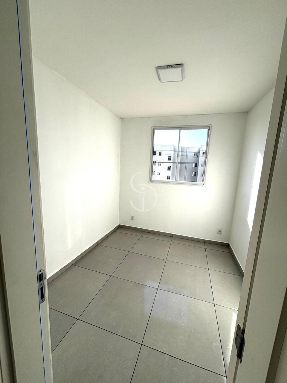 Imóvel 116858