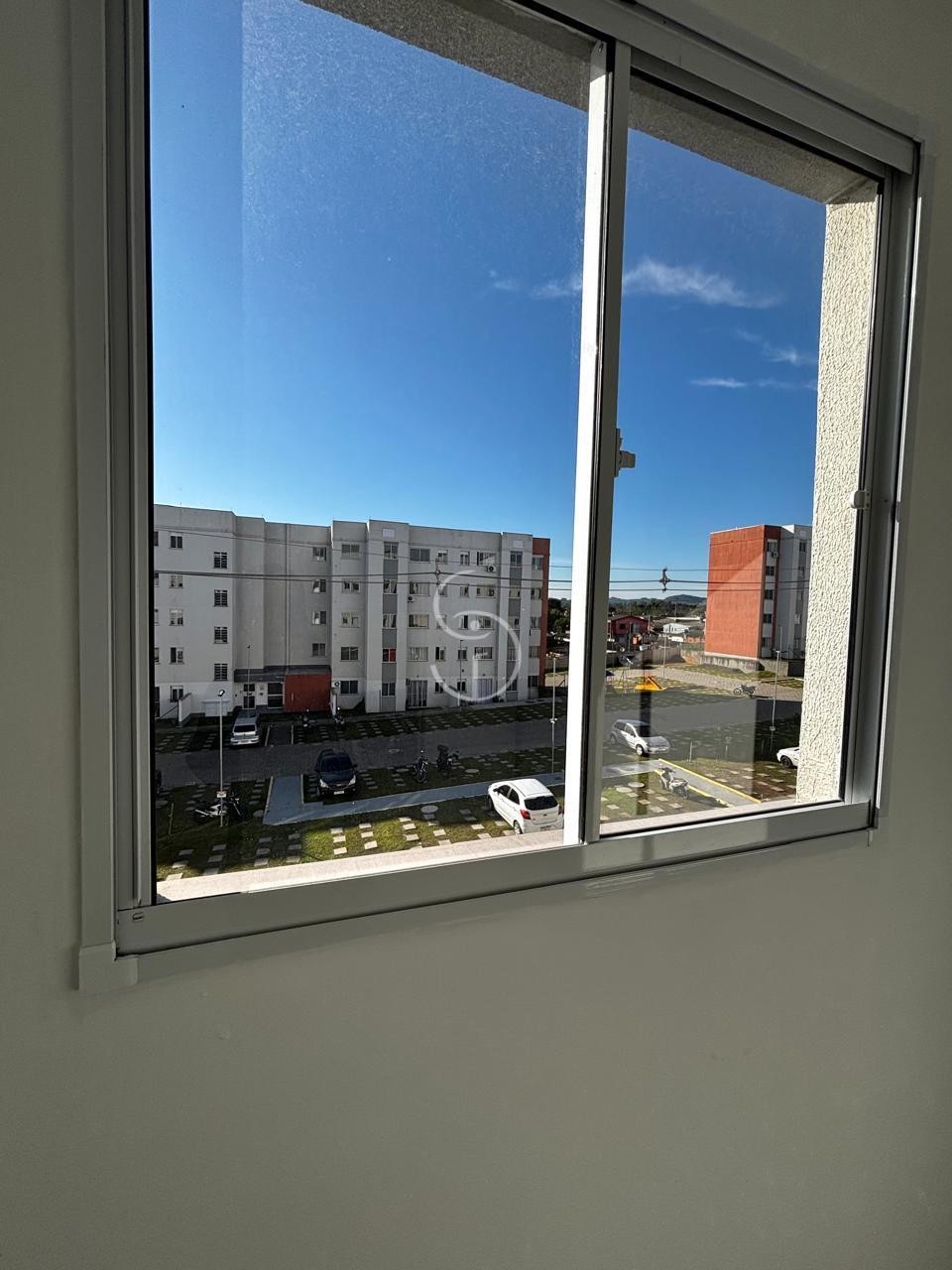 Imóvel 116858