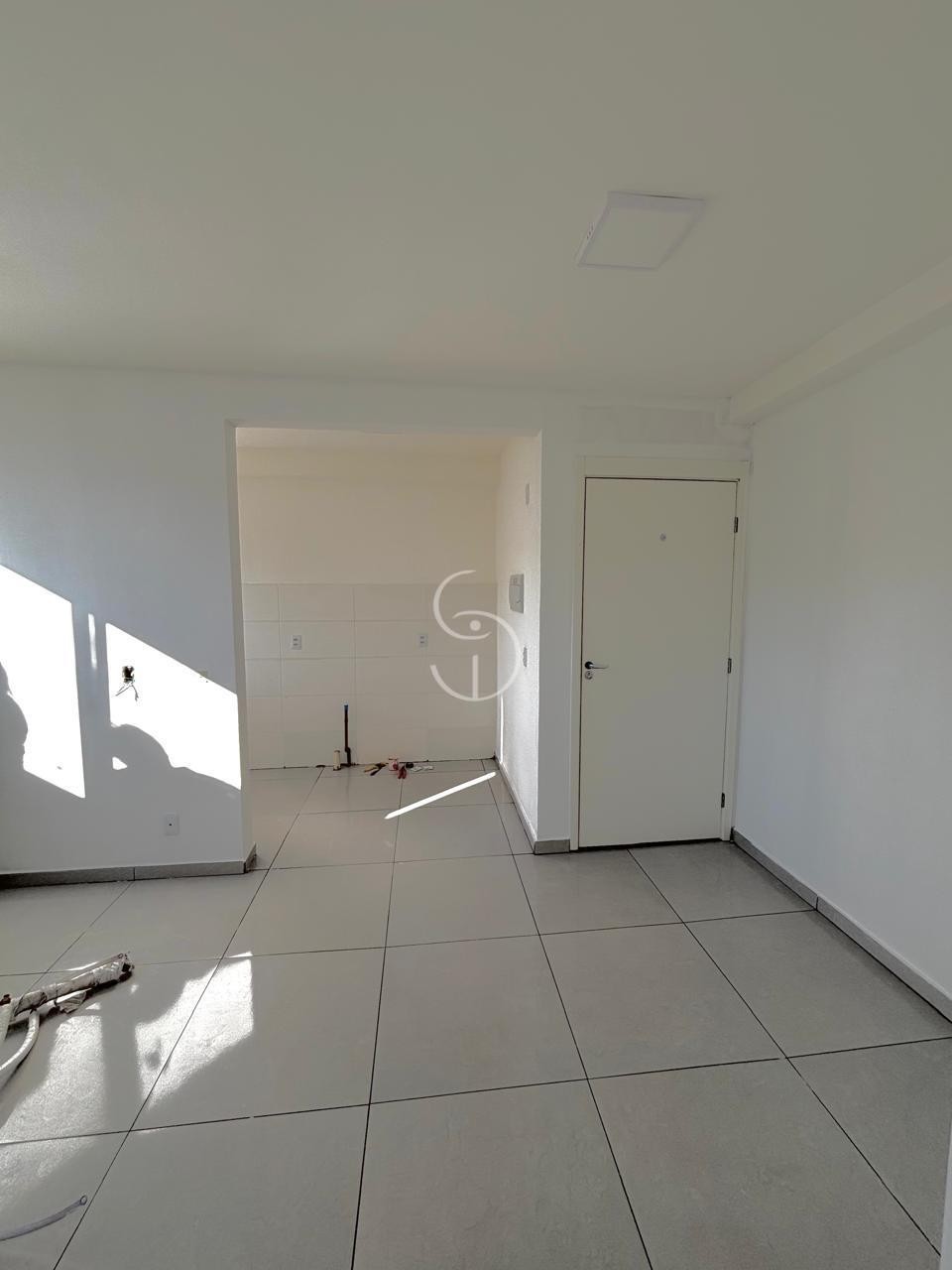 Imóvel 116858