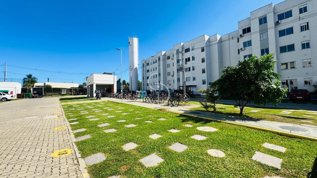 Imóvel 116862