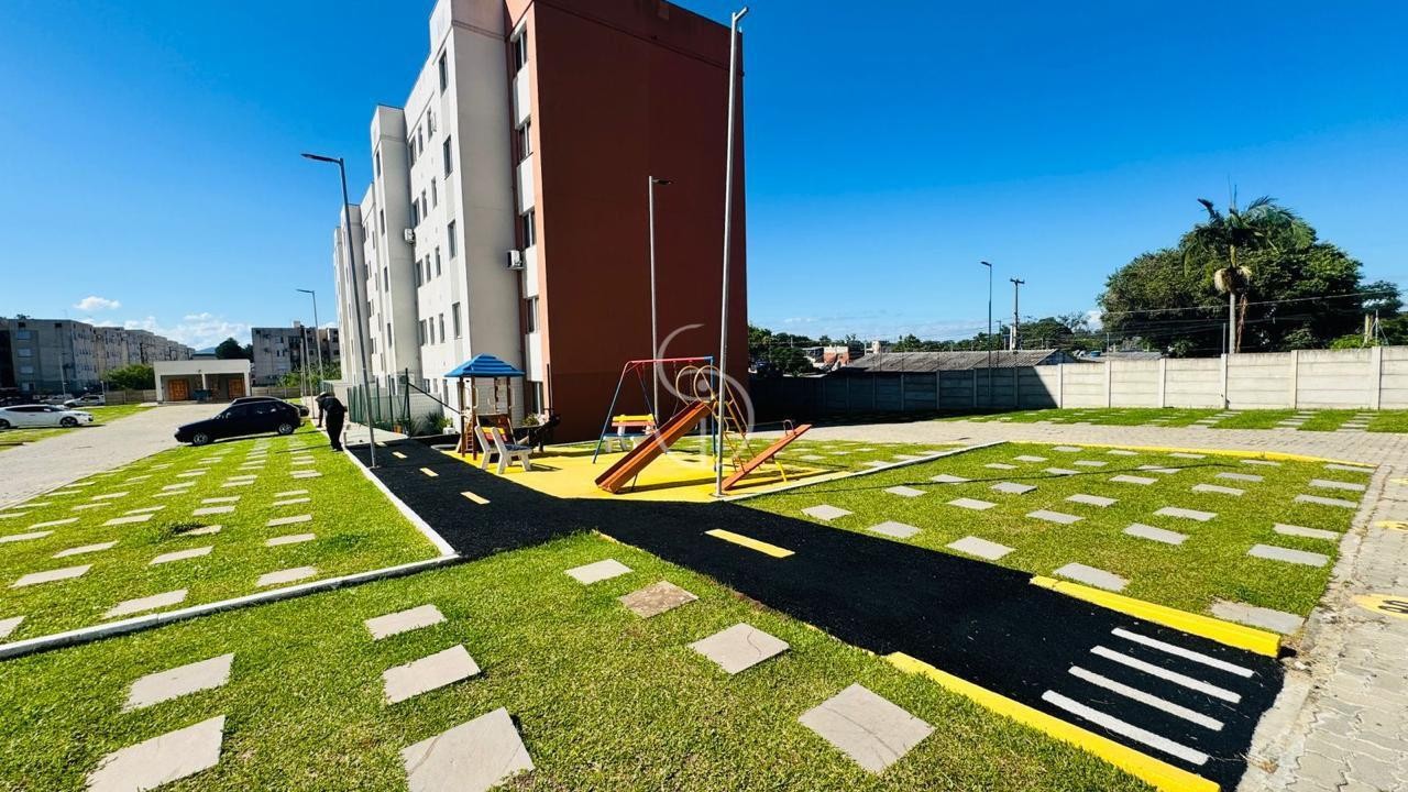 Imóvel 116862